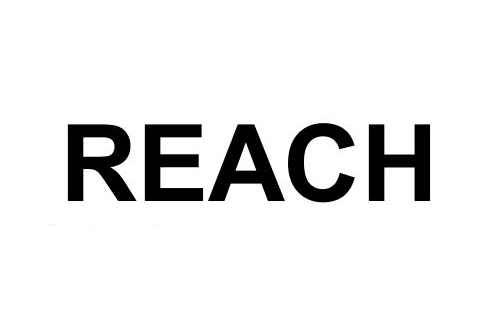 REACH測試哪家好？