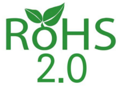 辦理ROHS2.0測(cè)試要多少錢?