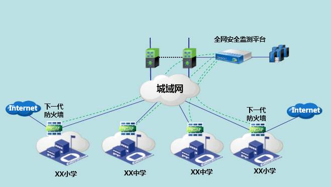 無線電設備CE認證（RED)2014/53/EU指令辦理機構