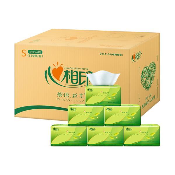 食品FDA注冊(cè)-抽紙F(tuán)DA注冊(cè)怎樣辦理？