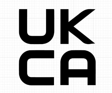 UKCA