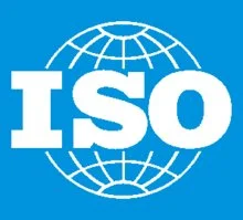 ISO22301業(yè)務連續(xù)性管理體系辦理流程