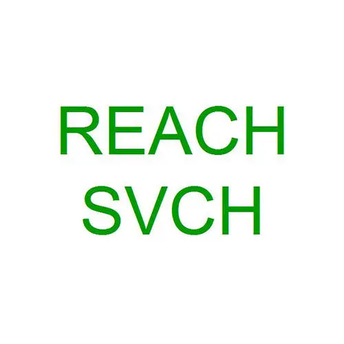 REACH 法規(guī)中物品的責(zé)任和義務(wù)